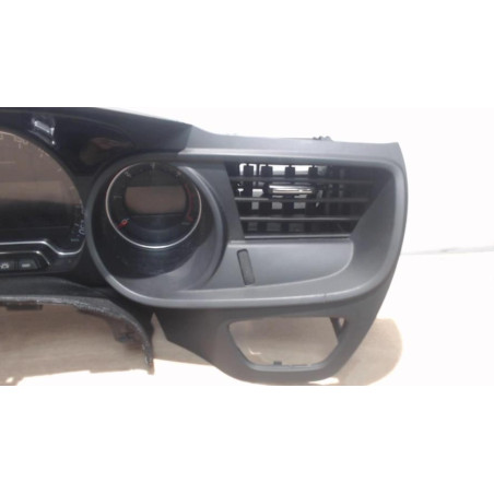 Compteur CITROEN C5 2 BREAK d’occasion