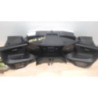 Compteur CITROEN C5 2 BREAK d’occasion
