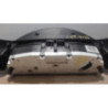 Compteur CITROEN C5 2 BREAK d’occasion