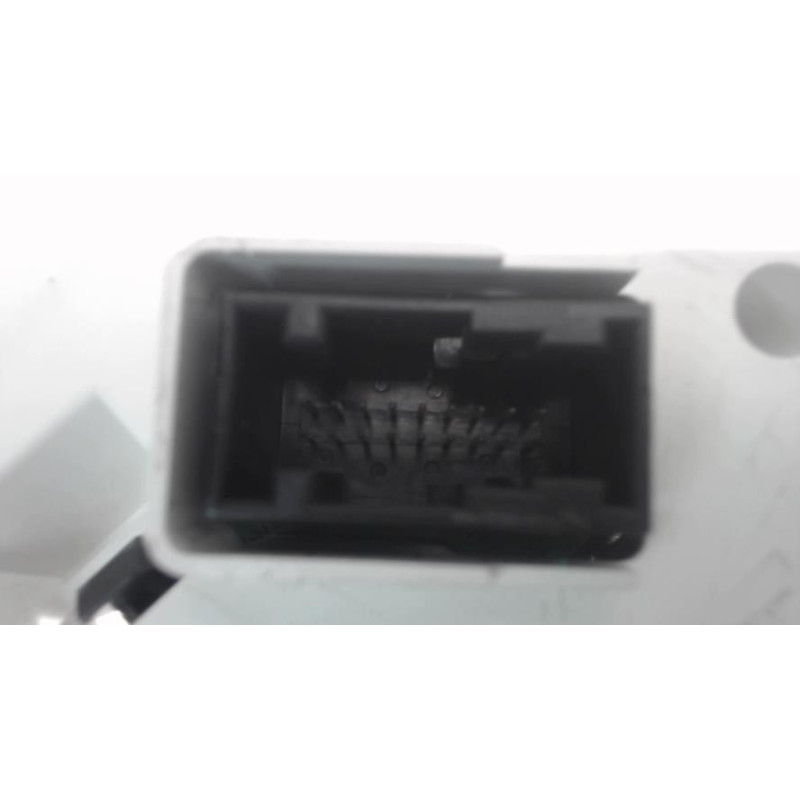 Compteur CITROEN C5 2 BREAK d’occasion