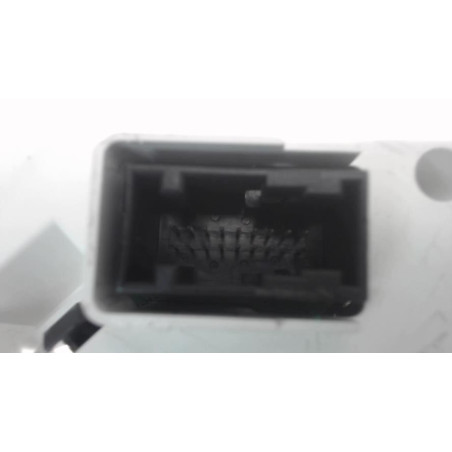 Compteur CITROEN C5 2 BREAK d’occasion