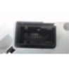 Compteur CITROEN C5 2 BREAK d’occasion