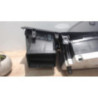 Compteur CITROEN C5 2 BREAK d’occasion