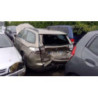 Compteur CITROEN C5 2 BREAK d’occasion