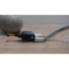 Capteur CITROEN BERLINGO 1 PHASE 2 d’occasion
