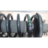 Amortisseurs avant VOLKSWAGEN NEW BEETLE 1 PHASE 1 d’occasion