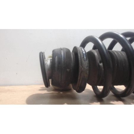Amortisseurs avant VOLKSWAGEN NEW BEETLE 1 PHASE 1 d’occasion