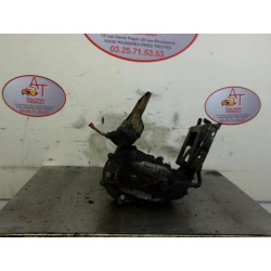 Boite de vitesses LIGIER NOVA d’occasion