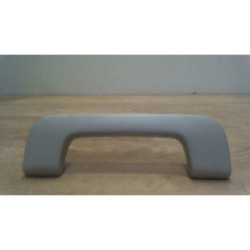 Poignee de maintien AUDI A3 2 SPORTBACK PHASE 1 d’occasion