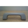 Poignee de maintien AUDI A3 2 SPORTBACK PHASE 1 d’occasion