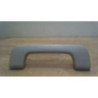Poignee de maintien AUDI A3 2 SPORTBACK PHASE 1 d’occasion