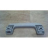 Poignee de maintien AUDI A3 2 SPORTBACK PHASE 1 d’occasion