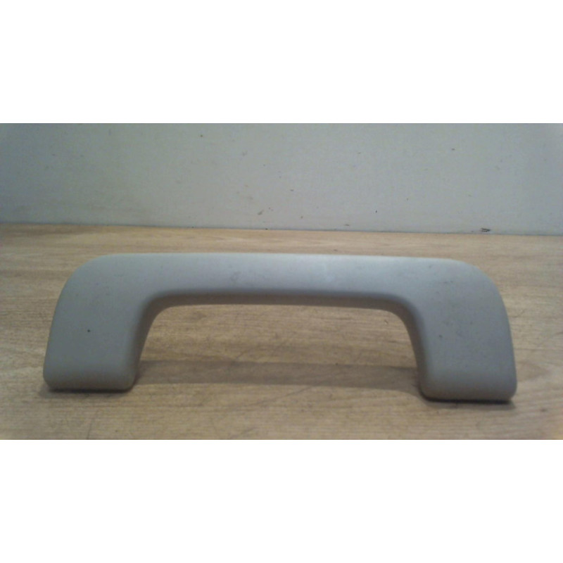 Poignee de maintien AUDI A3 2 SPORTBACK PHASE 1 d’occasion