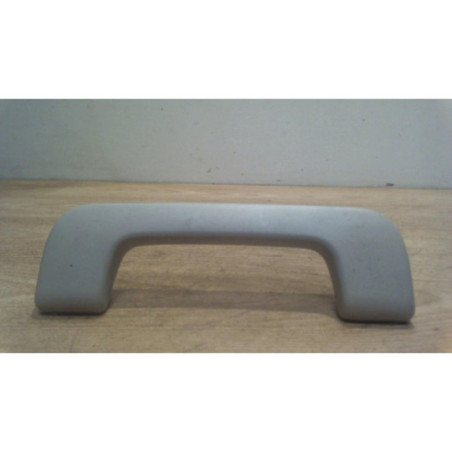 Poignee de maintien AUDI A3 2 SPORTBACK PHASE 1 d’occasion