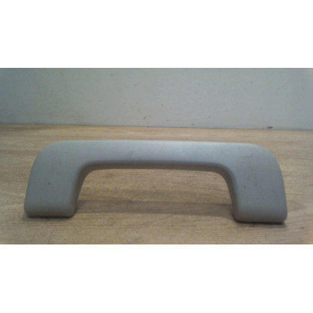 Poignee de maintien AUDI A3 2 SPORTBACK PHASE 1 d’occasion
