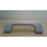 Poignee de maintien AUDI A3 2 SPORTBACK PHASE 1 d’occasion
