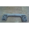 Poignee de maintien AUDI A3 2 SPORTBACK PHASE 1 d’occasion