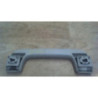 Poignee de maintien AUDI A3 2 SPORTBACK PHASE 1 d’occasion