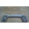 Poignee de maintien AUDI A3 2 SPORTBACK PHASE 1 d’occasion