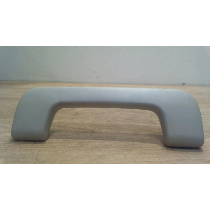 Poignee de maintien AUDI A3 2 SPORTBACK PHASE 1 d’occasion