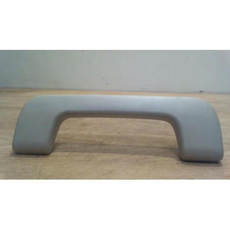 Poignee de maintien AUDI A3 2 SPORTBACK PHASE 1 d’occasion