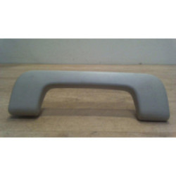 Poignee de maintien AUDI A3 2 SPORTBACK PHASE 1 d’occasion