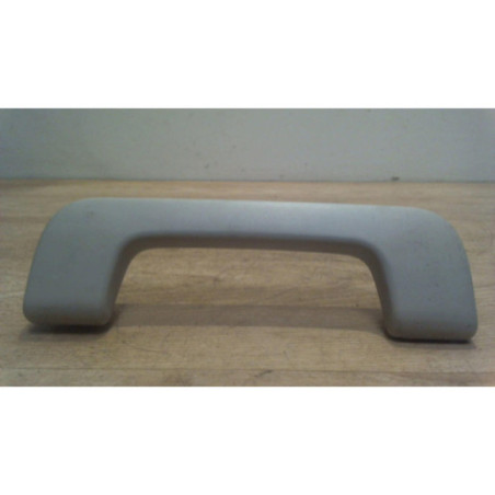 Poignee de maintien AUDI A3 2 SPORTBACK PHASE 1 d’occasion