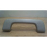 Poignee de maintien AUDI A3 2 SPORTBACK PHASE 1 d’occasion