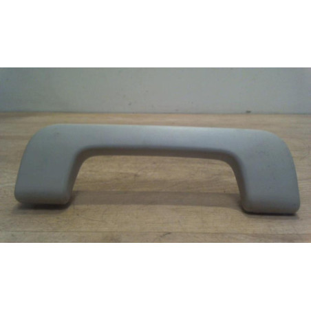 Poignee de maintien AUDI A3 2 SPORTBACK PHASE 1 d’occasion