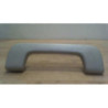 Poignee de maintien AUDI A3 2 SPORTBACK PHASE 1 d’occasion
