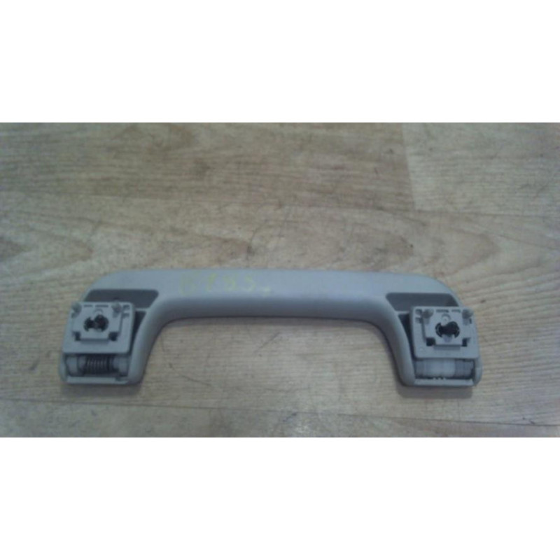 Poignee de maintien AUDI A3 2 SPORTBACK PHASE 1 d’occasion
