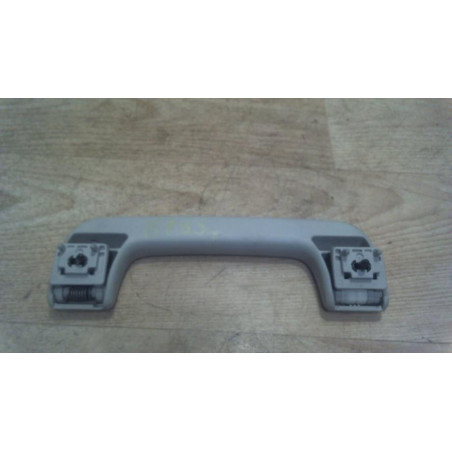 Poignee de maintien AUDI A3 2 SPORTBACK PHASE 1 d’occasion