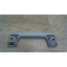 Poignee de maintien AUDI A3 2 SPORTBACK PHASE 1 d’occasion