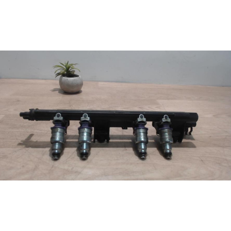 Rampe injection VOLKSWAGEN GOLF 4 d’occasion
