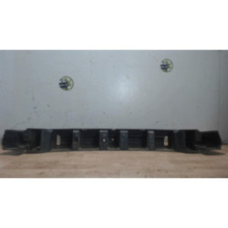 Absorbeur de pare choc arriere CITROEN C5 1 PHASE 2 d’occasion