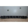 Absorbeur de pare choc arriere CITROEN C5 1 PHASE 2 d’occasion