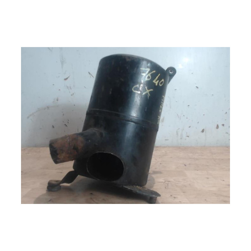 Filtre a air CITROEN CX d’occasion
