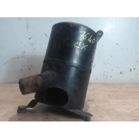 Filtre a air CITROEN CX d’occasion