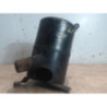 Filtre a air CITROEN CX d’occasion