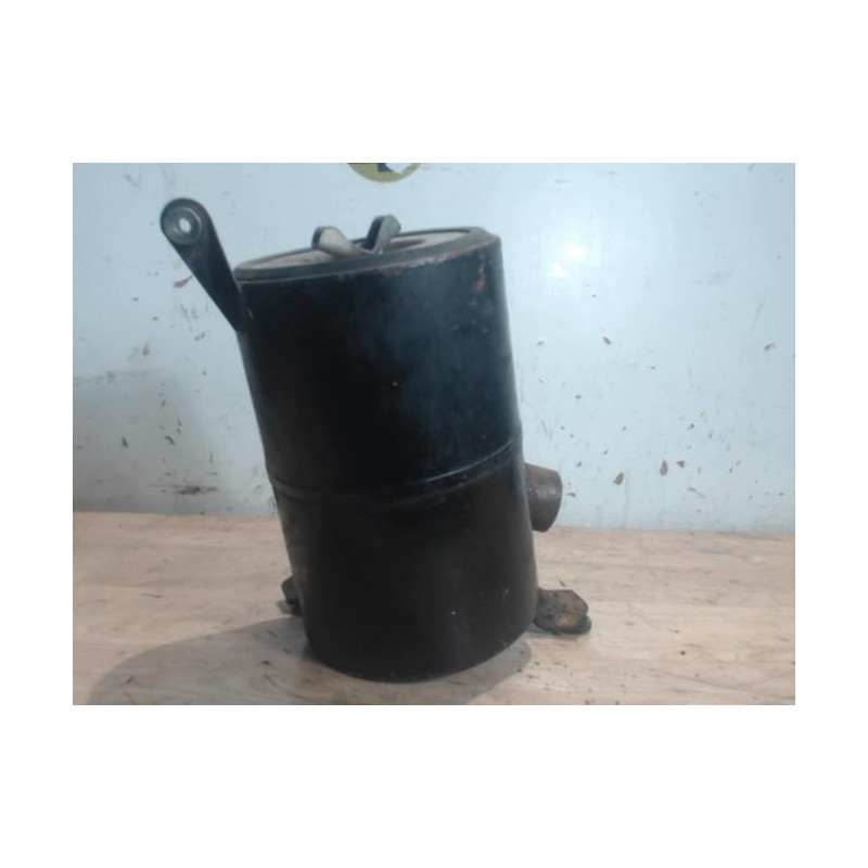 Filtre a air CITROEN CX d’occasion