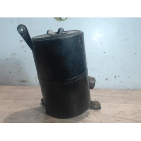 Filtre a air CITROEN CX d’occasion