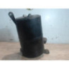 Filtre a air CITROEN CX d’occasion