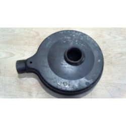 Filtre a air RENAULT EXPRESS PHASE 1 d’occasion