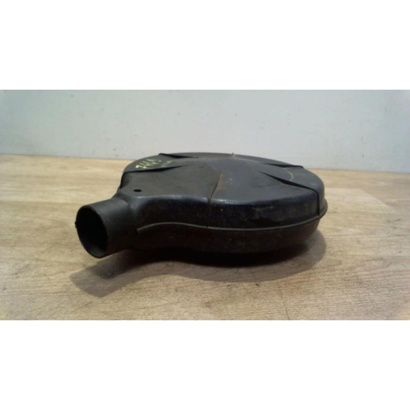 Filtre a air RENAULT EXPRESS PHASE 1 d’occasion