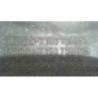 Filtre a air RENAULT EXPRESS PHASE 1 d’occasion