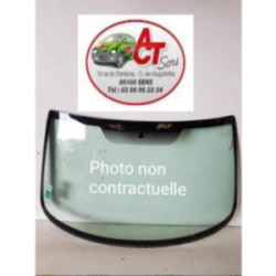 Lunette arriere CITROEN CX d’occasion