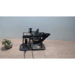 Pedalier OPEL AGILA B d’occasion