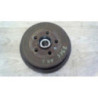 Tambour arriere gauche SEAT IBIZA 3 PHASE 1 d’occasion