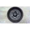 Tambour arriere gauche SEAT IBIZA 3 PHASE 1 d’occasion