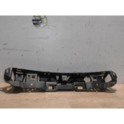 Absorbeur de pare choc arriere CITROEN DS3 PHASE 1 d’occasion